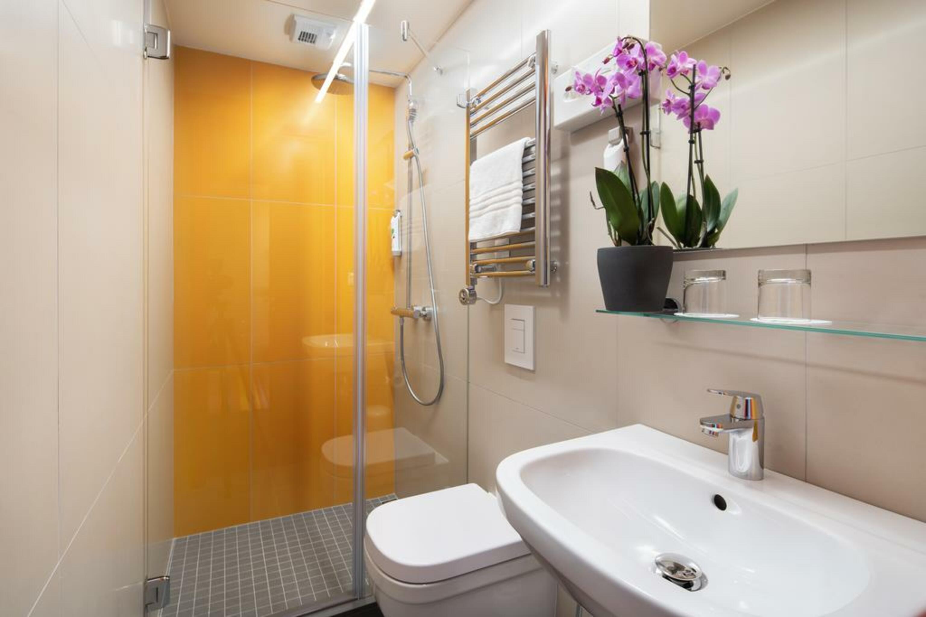 Ibis Styles Budapest Citywest Eksteriør bilde